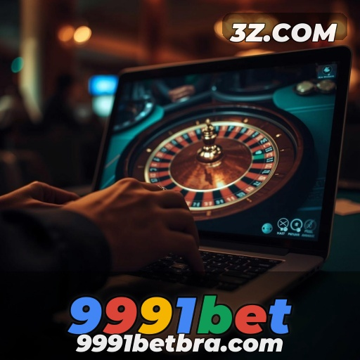 Guias de Jogo: Aprenda a Dominar seus Jogos Favoritos com 9991bet
