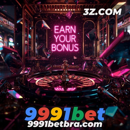 Descubra a Emoção do Cassino Ao Vivo no 9991bet