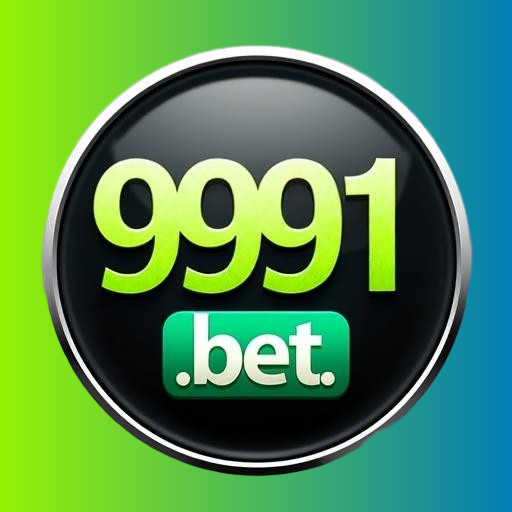 9991bet