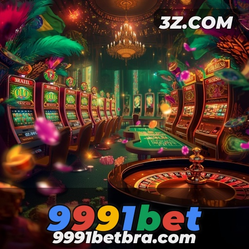Descubra o Programa de Indicação do 9991bet: Uma Oportunidade para Jogadores