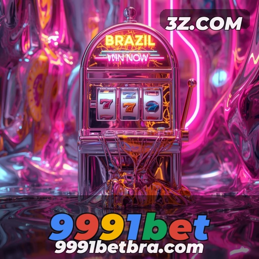 Explorando o Mundo dos Jogos de Estratégia no 9991bet