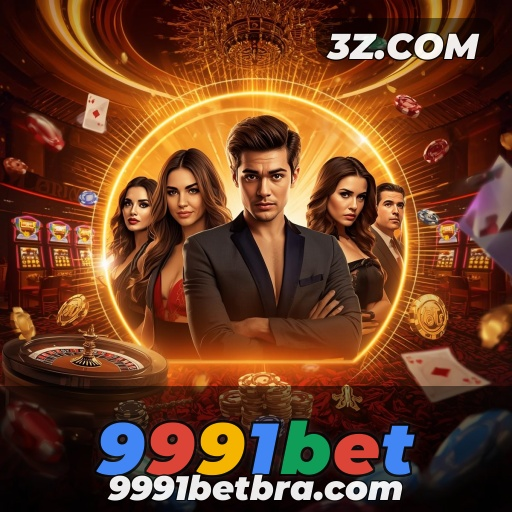 9991bet oferece uma vasta gama de jogos emocionantes que garantem uma experiência de jogo única, combinando entretenimento e a chance de ganhar prêmios reais.